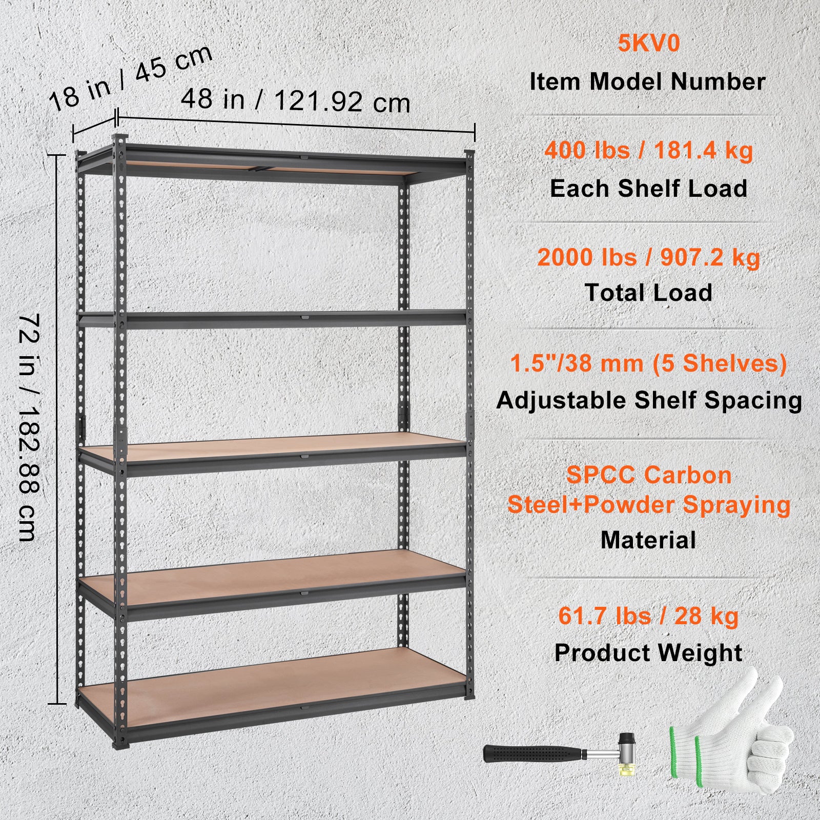 Storage & Organization, toy storage organizer​, cube storage organizer​, storage organizers​, storage cube organizer​, garage storage organization wall mount​, Heavy-duty shelving units- Heavy-duty shelving units, heavy duty shelving units​, heavy duty plastic shelving unit​, heavy duty storage shelving unit​, shelving unit heavy duty​, Tool storage boxes- tool box storage​, storage tool box​, tool boxes and storage​, tool boxes storage​, shelving unit heavy duty​truck tool storage box​, Closet organizers- 