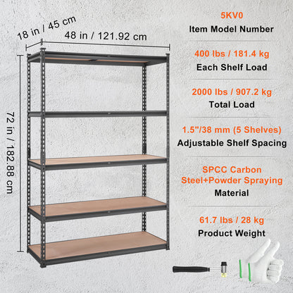 Storage & Organization, toy storage organizer​, cube storage organizer​, storage organizers​, storage cube organizer​, garage storage organization wall mount​, Heavy-duty shelving units- Heavy-duty shelving units, heavy duty shelving units​, heavy duty plastic shelving unit​, heavy duty storage shelving unit​, shelving unit heavy duty​, Tool storage boxes- tool box storage​, storage tool box​, tool boxes and storage​, tool boxes storage​, shelving unit heavy duty​truck tool storage box​, Closet organizers- 