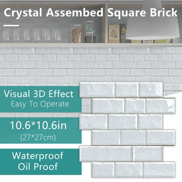Home Improvement Essentials, essential home improvement llc, essential home improvements, home improvement essentials, LED lighting fixtures- led light fixtures, fixture led lighting, led lighting fixtures, led bulb light fixtures, Faucets &amp; shower heads- shower head that attaches to tub faucet, best bathroom faucets and shower heads, faucet shower head, shower head for tub faucet, shower head for bathtub faucet, Peel-and-stick wall tiles- peel and stick 3d wall tiles, wall tile peel and stick, wall til