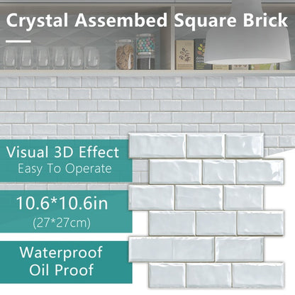 Home Improvement Essentials, essential home improvement llc, essential home improvements, home improvement essentials, LED lighting fixtures- led light fixtures, fixture led lighting, led lighting fixtures, led bulb light fixtures, Faucets &amp; shower heads- shower head that attaches to tub faucet, best bathroom faucets and shower heads, faucet shower head, shower head for tub faucet, shower head for bathtub faucet, Peel-and-stick wall tiles- peel and stick 3d wall tiles, wall tile peel and stick, wall til