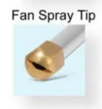 Car Electric Water Gun Washer