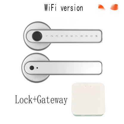 Smart Home Devices, smart home devices, smart home automation devices, best smart home devices, smart devices for home, amazon has launched a huge sale on smart home devices, Smart door locks- door smart lock, Security cameras-surveillance cameras security, Smart light switches &amp; bulbs- smart light switch,top rated smart light switch, 3 Storage &amp; Organization, toy storage organizer, cube storage organizer, storage organizers, storage cube organizer, garage storage organization wall mount, Heavy-duty