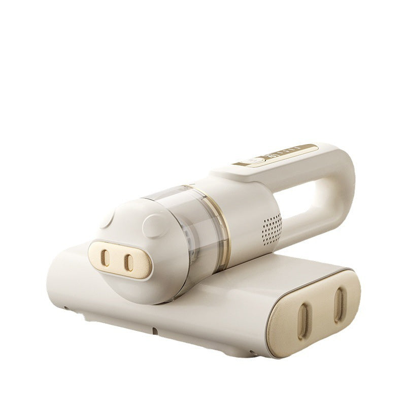 Appliances & Cleaning, cleaning stainless steel appliances​, best cleaner for stainless steel appliances​, stainless appliance cleaner​, best stainless appliance cleaner​.
Portable mini washers- mini portable washers​, are portable mini washers against lease​, can you use bleach with little mini portable washers​, consumer reports on mini portable washers​, portable mini washers​
Steam cleaners- steam cleaners​, steam cleaners recalled​, steam carpet cleaners​, best steam cleaners​, best rated carpet cleane