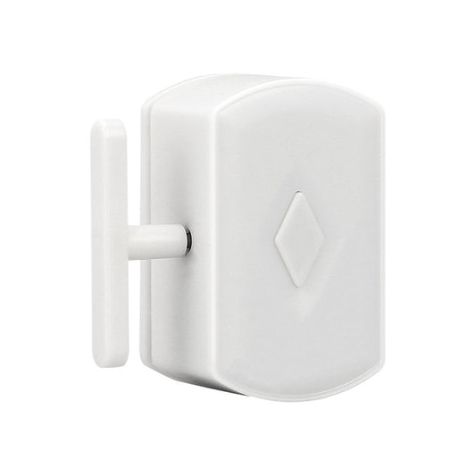 Smart Home Devices, smart home devices, smart home automation devices, best smart home devices, smart devices for home, amazon has launched a huge sale on smart home devices, Smart door locks- door smart lock, Security cameras-surveillance cameras security, Smart light switches &amp; bulbs- smart light switch,top rated smart light switch, 3 Storage &amp; Organization, toy storage organizer, cube storage organizer, storage organizers, storage cube organizer, garage storage organization wall mount, Heavy-duty