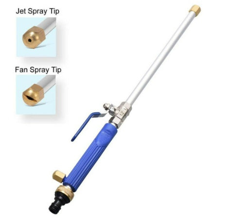 Car Electric Water Gun Washer