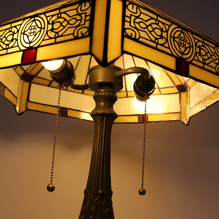 Home Improvement Essentials, essential home improvement llc, essential home improvements, home improvement essentials, LED lighting fixtures- led light fixtures, fixture led lighting, led lighting fixtures, led bulb light fixtures, Faucets &amp; shower heads- shower head that attaches to tub faucet, best bathroom faucets and shower heads, faucet shower head, shower head for tub faucet, shower head for bathtub faucet, Peel-and-stick wall tiles- peel and stick 3d wall tiles, wall tile peel and stick, wall til