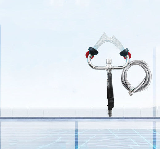 Home Improvement Essentials, essential home improvement llc, essential home improvements, home improvement essentials, LED lighting fixtures- led light fixtures, fixture led lighting, led lighting fixtures, led bulb light fixtures, Faucets &amp; shower heads- shower head that attaches to tub faucet, best bathroom faucets and shower heads, faucet shower head, shower head for tub faucet, shower head for bathtub faucet, Peel-and-stick wall tiles- peel and stick 3d wall tiles, wall tile peel and stick, wall til