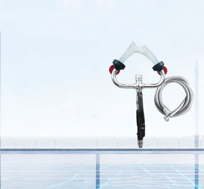 Home Improvement Essentials, essential home improvement llc, essential home improvements, home improvement essentials, LED lighting fixtures- led light fixtures, fixture led lighting, led lighting fixtures, led bulb light fixtures, Faucets &amp; shower heads- shower head that attaches to tub faucet, best bathroom faucets and shower heads, faucet shower head, shower head for tub faucet, shower head for bathtub faucet, Peel-and-stick wall tiles- peel and stick 3d wall tiles, wall tile peel and stick, wall til