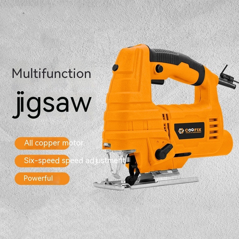 Power tool accessories, air power tool accessories, shop power tool accessories, accessories power tools, power tools and accessories, power tools accessories, Drills- cordless drills, dewalt drill, impact drill, Electric saws- electric hand saw, electric chain saw, electric concrete saw, Multi tool kit- dewalt multi tool kit, dwe315k oscillating multi tool kit, milwaukee multi tool kit, milwaukee m12 fuel multi tool kit, Smart Home Devices, smart home devices, smart home automation devices, best smart home