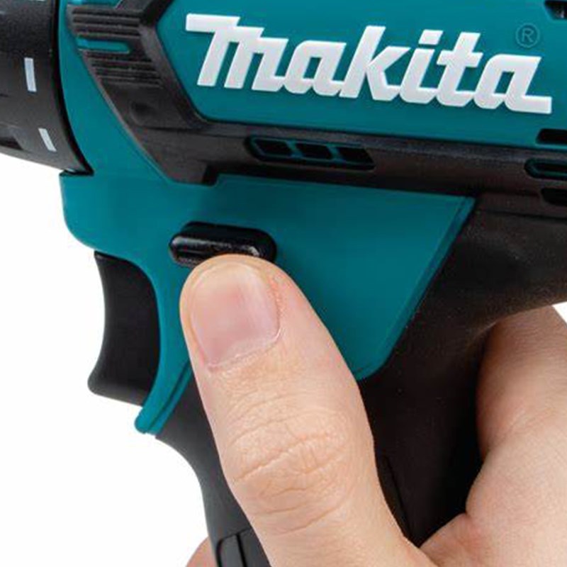 Power tool accessories, air power tool accessories, shop power tool accessories, accessories power tools, power tools and accessories, power tools accessories, Drills- cordless drills, dewalt drill, impact drill, Electric saws- electric hand saw, electric chain saw, electric concrete saw, Multi tool kit- dewalt multi tool kit, dwe315k oscillating multi tool kit, milwaukee multi tool kit, milwaukee m12 fuel multi tool kit, Smart Home Devices, smart home devices, smart home automation devices, best smart home