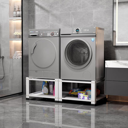 Appliances & Cleaning, cleaning stainless steel appliances​, best cleaner for stainless steel appliances​, stainless appliance cleaner​, best stainless appliance cleaner​.
Portable mini washers- mini portable washers​, are portable mini washers against lease​, can you use bleach with little mini portable washers​, consumer reports on mini portable washers​, portable mini washers​
Steam cleaners- steam cleaners​, steam cleaners recalled​, steam carpet cleaners​, best steam cleaners​, best rated carpet cleane