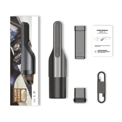 Appliances & Cleaning, cleaning stainless steel appliances​, best cleaner for stainless steel appliances​, stainless appliance cleaner​, best stainless appliance cleaner​.
Portable mini washers- mini portable washers​, are portable mini washers against lease​, can you use bleach with little mini portable washers​, consumer reports on mini portable washers​, portable mini washers​
Steam cleaners- steam cleaners​, steam cleaners recalled​, steam carpet cleaners​, best steam cleaners​, best rated carpet cleane