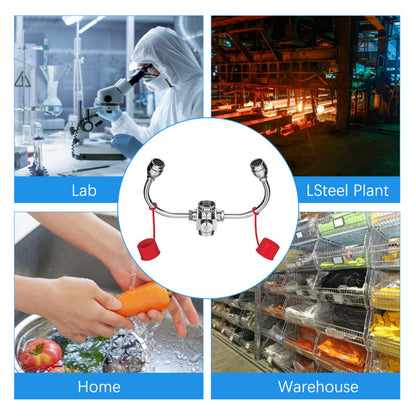 Home Improvement Essentials, essential home improvement llc, essential home improvements, home improvement essentials, LED lighting fixtures- led light fixtures, fixture led lighting, led lighting fixtures, led bulb light fixtures, Faucets &amp; shower heads- shower head that attaches to tub faucet, best bathroom faucets and shower heads, faucet shower head, shower head for tub faucet, shower head for bathtub faucet, Peel-and-stick wall tiles- peel and stick 3d wall tiles, wall tile peel and stick, wall til