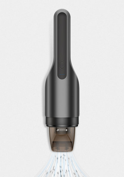 Appliances & Cleaning, cleaning stainless steel appliances​, best cleaner for stainless steel appliances​, stainless appliance cleaner​, best stainless appliance cleaner​.
Portable mini washers- mini portable washers​, are portable mini washers against lease​, can you use bleach with little mini portable washers​, consumer reports on mini portable washers​, portable mini washers​
Steam cleaners- steam cleaners​, steam cleaners recalled​, steam carpet cleaners​, best steam cleaners​, best rated carpet cleane