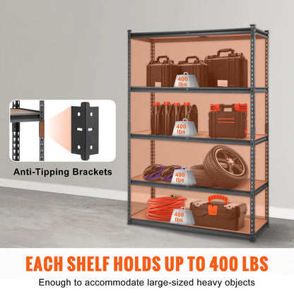 Storage & Organization, toy storage organizer​, cube storage organizer​, storage organizers​, storage cube organizer​, garage storage organization wall mount​, Heavy-duty shelving units- Heavy-duty shelving units, heavy duty shelving units​, heavy duty plastic shelving unit​, heavy duty storage shelving unit​, shelving unit heavy duty​, Tool storage boxes- tool box storage​, storage tool box​, tool boxes and storage​, tool boxes storage​, shelving unit heavy duty​truck tool storage box​, Closet organizers- 