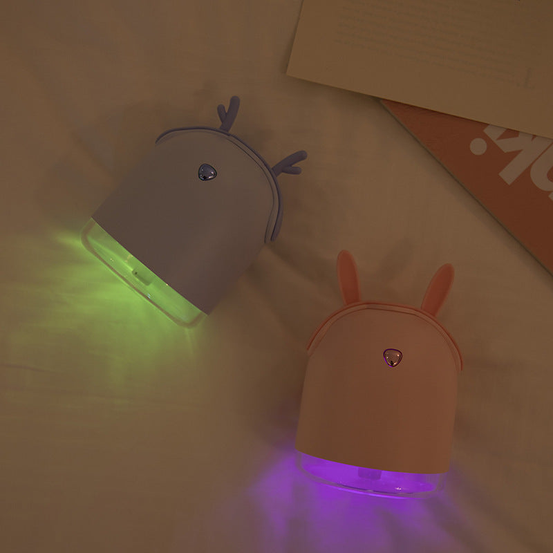 Smart Home Devices, smart home devices, smart home automation devices, best smart home devices, smart devices for home, amazon has launched a huge sale on smart home devices, Smart door locks- door smart lock, Security cameras-surveillance cameras security, Smart light switches &amp; bulbs- smart light switch,top rated smart light switch, 3 Storage &amp; Organization, toy storage organizer, cube storage organizer, storage organizers, storage cube organizer, garage storage organization wall mount, Heavy-duty