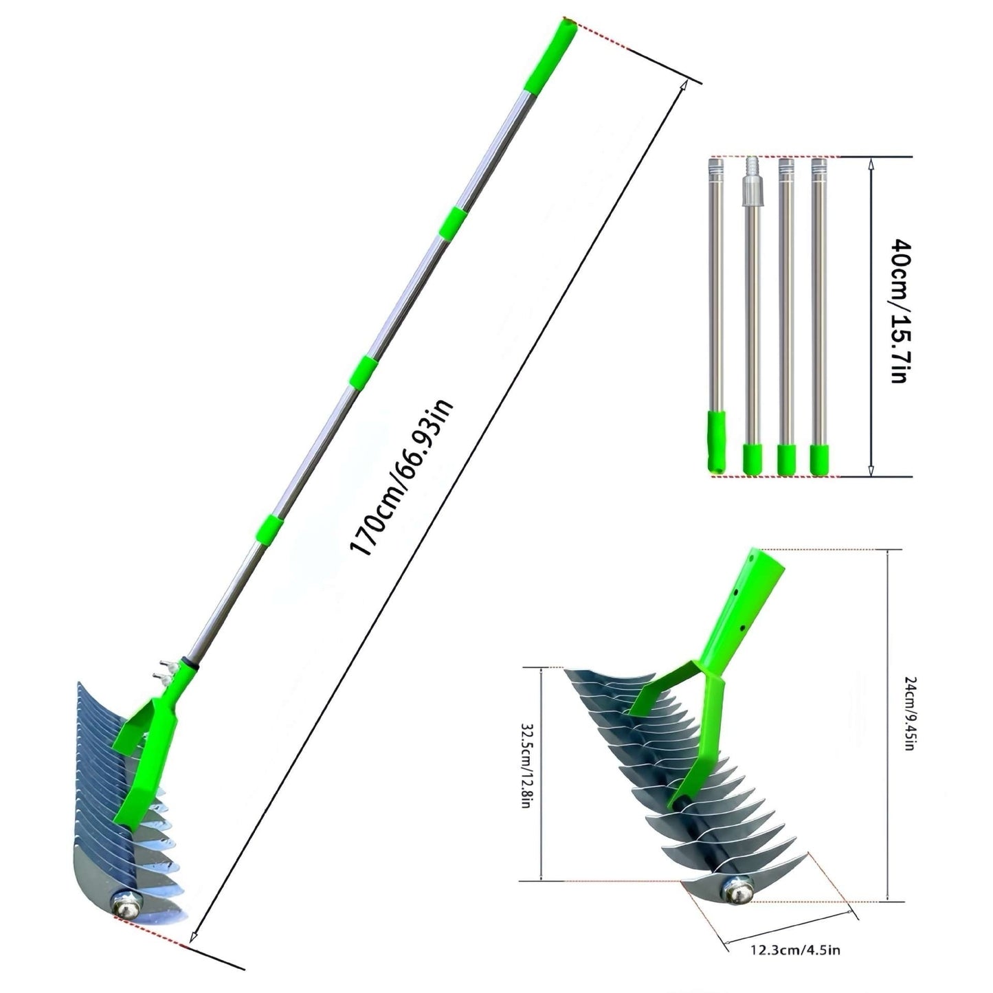 Outdoor &amp; Garden Equipment garden and outdoor equipment, outdoor garden equipment, outdoor gym equipment garden, yard n gard outdoor power equipment, garden outdoor play equipment, Lawn care tools- lawn care tools &nbsp;C 1, lawn care tool rental, lawn care tools and equipment, lawn care tools and equipment, best tools for lawn care &nbsp;C, tools lawn care, lawn care tool, lawn care tool crossword clue, toole's lawn care and landscaping, Solar garden lights- best solar garden lights, solar powered ligh