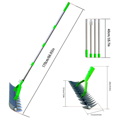 Outdoor &amp; Garden Equipment garden and outdoor equipment, outdoor garden equipment, outdoor gym equipment garden, yard n gard outdoor power equipment, garden outdoor play equipment, Lawn care tools- lawn care tools &nbsp;C 1, lawn care tool rental, lawn care tools and equipment, lawn care tools and equipment, best tools for lawn care &nbsp;C, tools lawn care, lawn care tool, lawn care tool crossword clue, toole's lawn care and landscaping, Solar garden lights- best solar garden lights, solar powered ligh