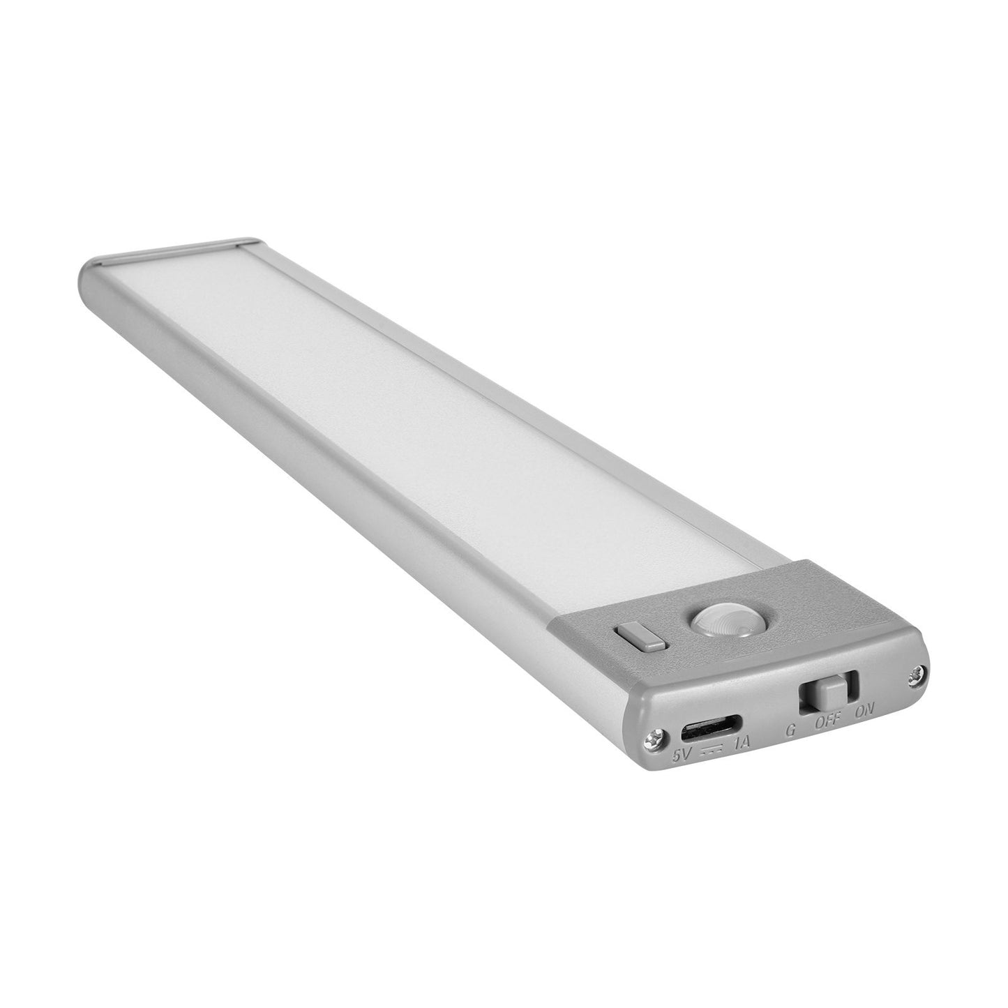 Home Improvement Essentials, essential home improvement llc, essential home improvements, home improvement essentials, LED lighting fixtures- led light fixtures, fixture led lighting, led lighting fixtures, led bulb light fixtures, Faucets &amp; shower heads- shower head that attaches to tub faucet, best bathroom faucets and shower heads, faucet shower head, shower head for tub faucet, shower head for bathtub faucet, Peel-and-stick wall tiles- peel and stick 3d wall tiles, wall tile peel and stick, wall til