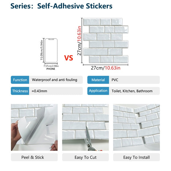 Home Improvement Essentials, essential home improvement llc, essential home improvements, home improvement essentials, LED lighting fixtures- led light fixtures, fixture led lighting, led lighting fixtures, led bulb light fixtures, Faucets &amp; shower heads- shower head that attaches to tub faucet, best bathroom faucets and shower heads, faucet shower head, shower head for tub faucet, shower head for bathtub faucet, Peel-and-stick wall tiles- peel and stick 3d wall tiles, wall tile peel and stick, wall til