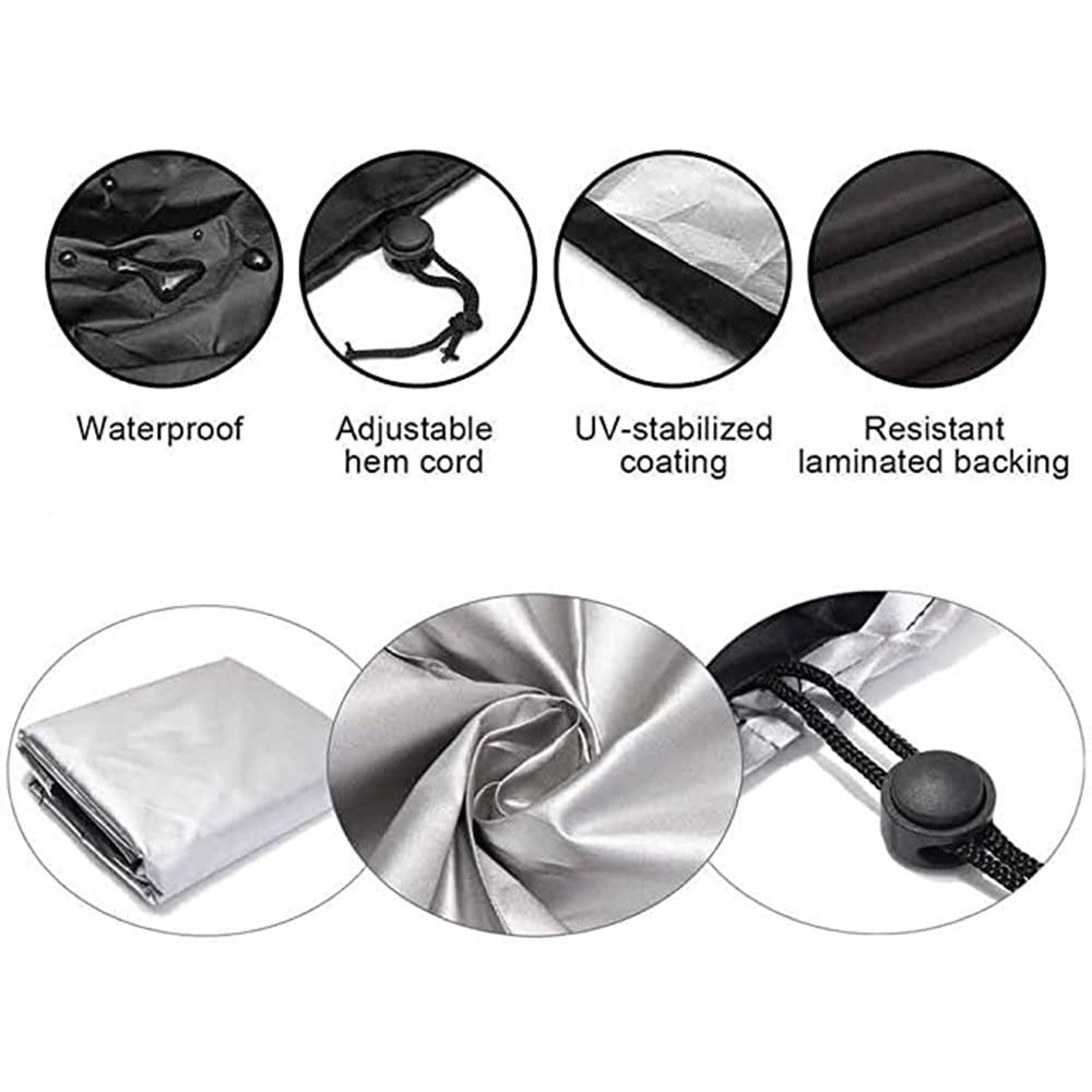 Outdoor &amp; Garden Equipment garden and outdoor equipment, outdoor garden equipment, outdoor gym equipment garden, yard n gard outdoor power equipment, garden outdoor play equipment, Lawn care tools- lawn care tools &nbsp;C 1, lawn care tool rental, lawn care tools and equipment, lawn care tools and equipment, best tools for lawn care &nbsp;C, tools lawn care, lawn care tool, lawn care tool crossword clue, toole's lawn care and landscaping, Solar garden lights- best solar garden lights, solar powered ligh