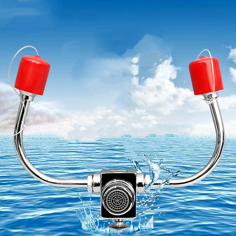 Home Improvement Essentials, essential home improvement llc, essential home improvements, home improvement essentials, LED lighting fixtures- led light fixtures, fixture led lighting, led lighting fixtures, led bulb light fixtures, Faucets &amp; shower heads- shower head that attaches to tub faucet, best bathroom faucets and shower heads, faucet shower head, shower head for tub faucet, shower head for bathtub faucet, Peel-and-stick wall tiles- peel and stick 3d wall tiles, wall tile peel and stick, wall til