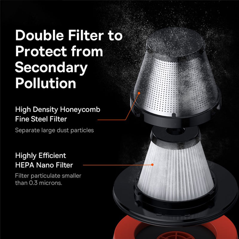 Appliances & Cleaning, cleaning stainless steel appliances​, best cleaner for stainless steel appliances​, stainless appliance cleaner​, best stainless appliance cleaner​.
Portable mini washers- mini portable washers​, are portable mini washers against lease​, can you use bleach with little mini portable washers​, consumer reports on mini portable washers​, portable mini washers​
Steam cleaners- steam cleaners​, steam cleaners recalled​, steam carpet cleaners​, best steam cleaners​, best rated carpet cleane