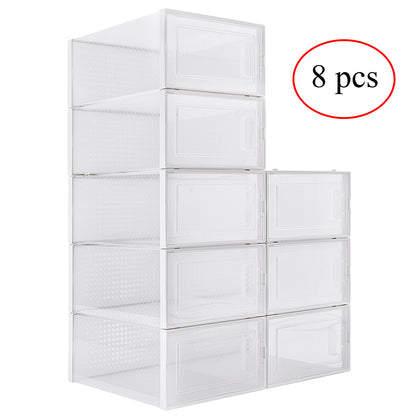 Storage & Organization, toy storage organizer​, cube storage organizer​, storage organizers​, storage cube organizer​, garage storage organization wall mount​, Heavy-duty shelving units- Heavy-duty shelving units, heavy duty shelving units​, heavy duty plastic shelving unit​, heavy duty storage shelving unit​, shelving unit heavy duty​, Tool storage boxes- tool box storage​, storage tool box​, tool boxes and storage​, tool boxes storage​, shelving unit heavy duty​truck tool storage box​, Closet organizers- 