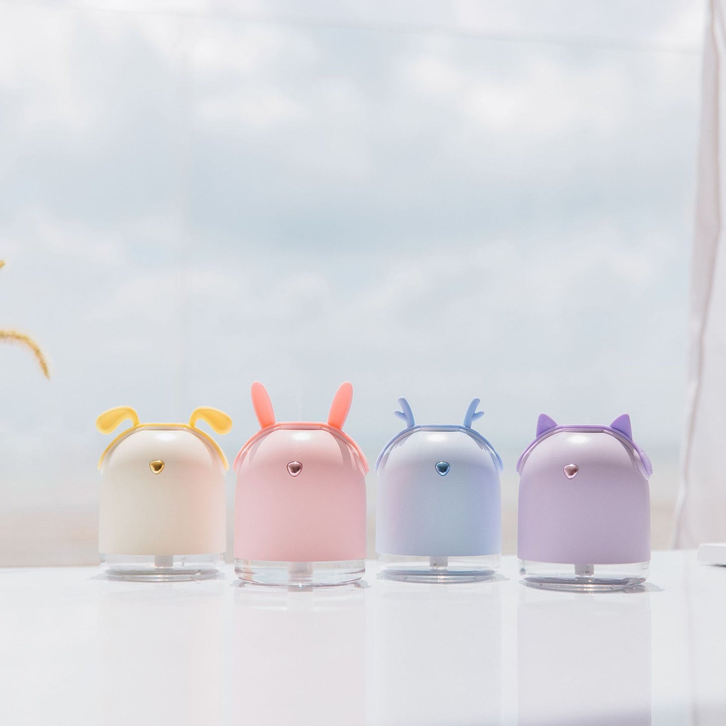 Smart Home Devices, smart home devices, smart home automation devices, best smart home devices, smart devices for home, amazon has launched a huge sale on smart home devices, Smart door locks- door smart lock, Security cameras-surveillance cameras security, Smart light switches &amp; bulbs- smart light switch,top rated smart light switch, 3 Storage &amp; Organization, toy storage organizer, cube storage organizer, storage organizers, storage cube organizer, garage storage organization wall mount, Heavy-duty