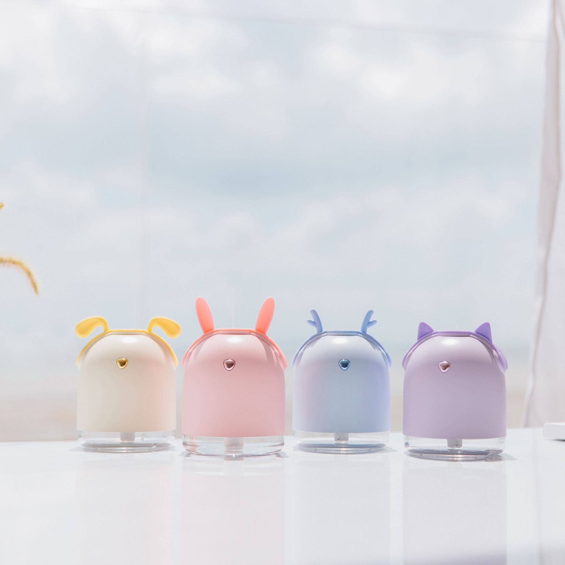 Smart Home Devices, smart home devices, smart home automation devices, best smart home devices, smart devices for home, amazon has launched a huge sale on smart home devices, Smart door locks- door smart lock, Security cameras-surveillance cameras security, Smart light switches &amp; bulbs- smart light switch,top rated smart light switch, 3 Storage &amp; Organization, toy storage organizer, cube storage organizer, storage organizers, storage cube organizer, garage storage organization wall mount, Heavy-duty