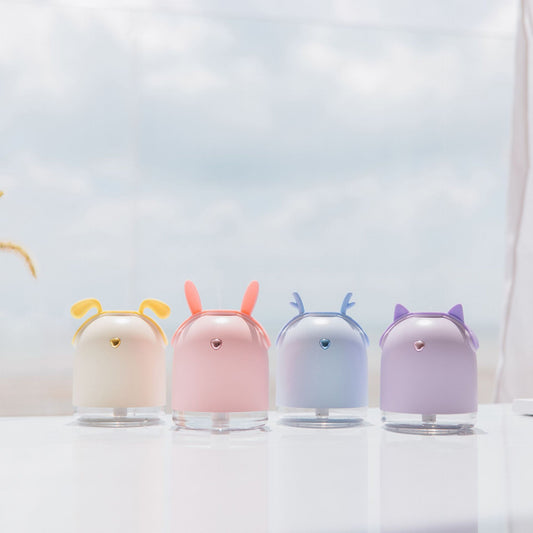 Smart Home Devices, smart home devices, smart home automation devices, best smart home devices, smart devices for home, amazon has launched a huge sale on smart home devices, Smart door locks- door smart lock, Security cameras-surveillance cameras security, Smart light switches &amp; bulbs- smart light switch,top rated smart light switch, 3 Storage &amp; Organization, toy storage organizer, cube storage organizer, storage organizers, storage cube organizer, garage storage organization wall mount, Heavy-duty