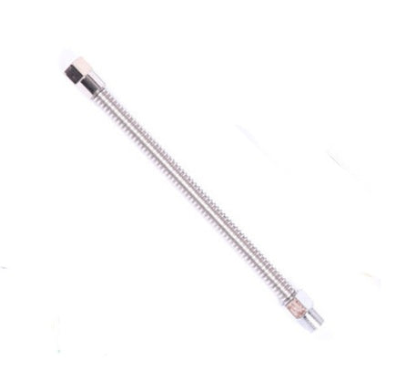 Car Electric Water Gun Washer