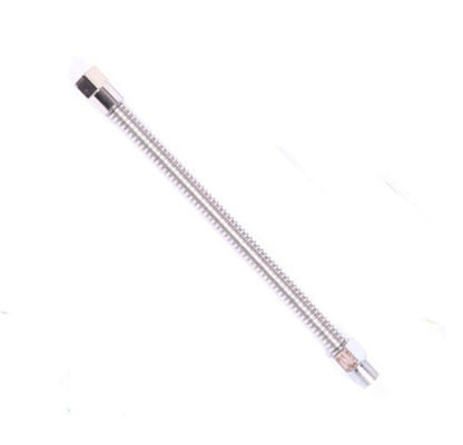 Car Electric Water Gun Washer