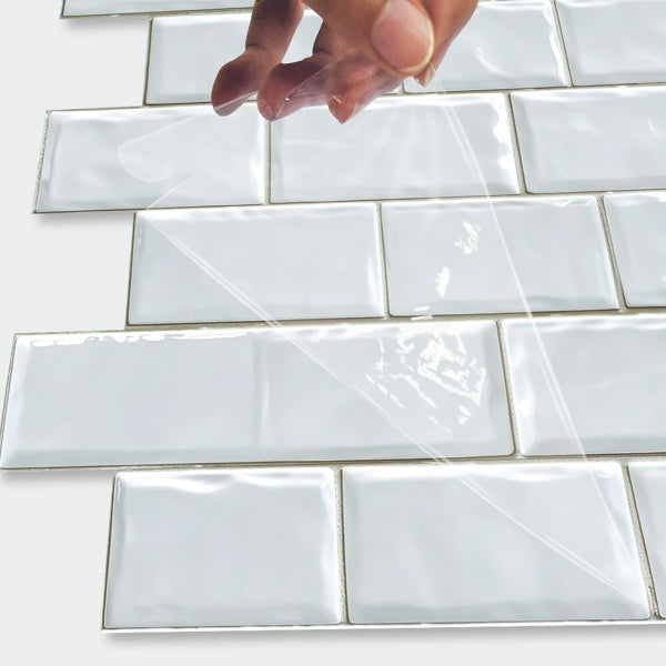 Home Improvement Essentials, essential home improvement llc, essential home improvements, home improvement essentials, LED lighting fixtures- led light fixtures, fixture led lighting, led lighting fixtures, led bulb light fixtures, Faucets &amp; shower heads- shower head that attaches to tub faucet, best bathroom faucets and shower heads, faucet shower head, shower head for tub faucet, shower head for bathtub faucet, Peel-and-stick wall tiles- peel and stick 3d wall tiles, wall tile peel and stick, wall til