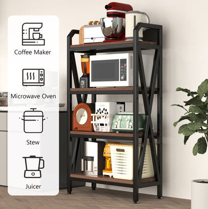 Storage & Organization, toy storage organizer​, cube storage organizer​, storage organizers​, storage cube organizer​, garage storage organization wall mount​, Heavy-duty shelving units- Heavy-duty shelving units, heavy duty shelving units​, heavy duty plastic shelving unit​, heavy duty storage shelving unit​, shelving unit heavy duty​, Tool storage boxes- tool box storage​, storage tool box​, tool boxes and storage​, tool boxes storage​, shelving unit heavy duty​truck tool storage box​, Closet organizers- 