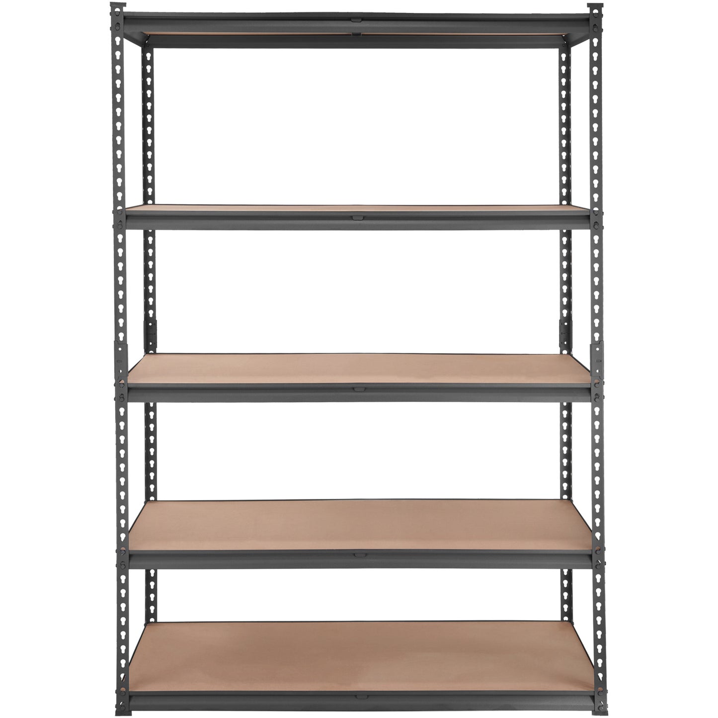 Storage & Organization, toy storage organizer​, cube storage organizer​, storage organizers​, storage cube organizer​, garage storage organization wall mount​, Heavy-duty shelving units- Heavy-duty shelving units, heavy duty shelving units​, heavy duty plastic shelving unit​, heavy duty storage shelving unit​, shelving unit heavy duty​, Tool storage boxes- tool box storage​, storage tool box​, tool boxes and storage​, tool boxes storage​, shelving unit heavy duty​truck tool storage box​, Closet organizers- 