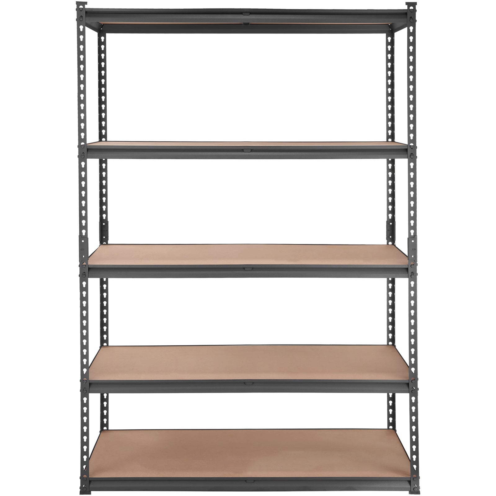 Storage & Organization, toy storage organizer​, cube storage organizer​, storage organizers​, storage cube organizer​, garage storage organization wall mount​, Heavy-duty shelving units- Heavy-duty shelving units, heavy duty shelving units​, heavy duty plastic shelving unit​, heavy duty storage shelving unit​, shelving unit heavy duty​, Tool storage boxes- tool box storage​, storage tool box​, tool boxes and storage​, tool boxes storage​, shelving unit heavy duty​truck tool storage box​, Closet organizers- 