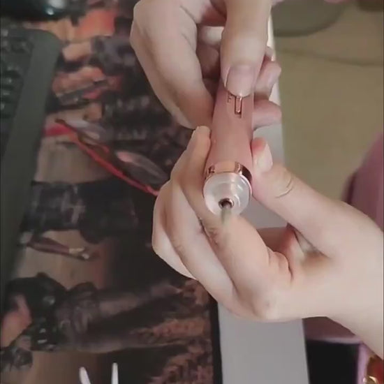 Power tool accessories, air power tool accessories, shop power tool accessories, accessories power tools, power tools and accessories, power tools accessories, Drills- cordless drills, dewalt drill, impact drill, Electric saws- electric hand saw, electric chain saw, electric concrete saw, Multi tool kit- dewalt multi tool kit, dwe315k oscillating multi tool kit, milwaukee multi tool kit, milwaukee m12 fuel multi tool kit, Smart Home Devices, smart home devices, smart home automation devices, best smart home