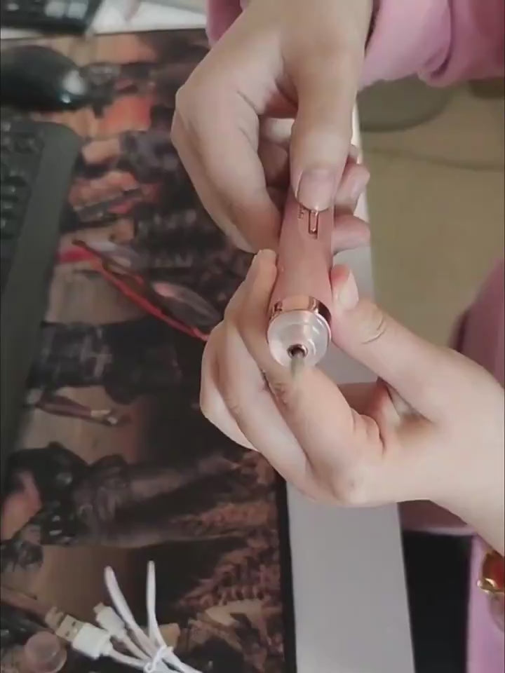 Power tool accessories, air power tool accessories, shop power tool accessories, accessories power tools, power tools and accessories, power tools accessories, Drills- cordless drills, dewalt drill, impact drill, Electric saws- electric hand saw, electric chain saw, electric concrete saw, Multi tool kit- dewalt multi tool kit, dwe315k oscillating multi tool kit, milwaukee multi tool kit, milwaukee m12 fuel multi tool kit, Smart Home Devices, smart home devices, smart home automation devices, best smart home