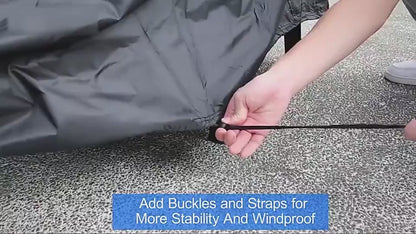 Outdoor &amp; Garden Equipment garden and outdoor equipment, outdoor garden equipment, outdoor gym equipment garden, yard n gard outdoor power equipment, garden outdoor play equipment, Lawn care tools- lawn care tools &nbsp;C 1, lawn care tool rental, lawn care tools and equipment, lawn care tools and equipment, best tools for lawn care &nbsp;C, tools lawn care, lawn care tool, lawn care tool crossword clue, toole's lawn care and landscaping, Solar garden lights- best solar garden lights, solar powered ligh