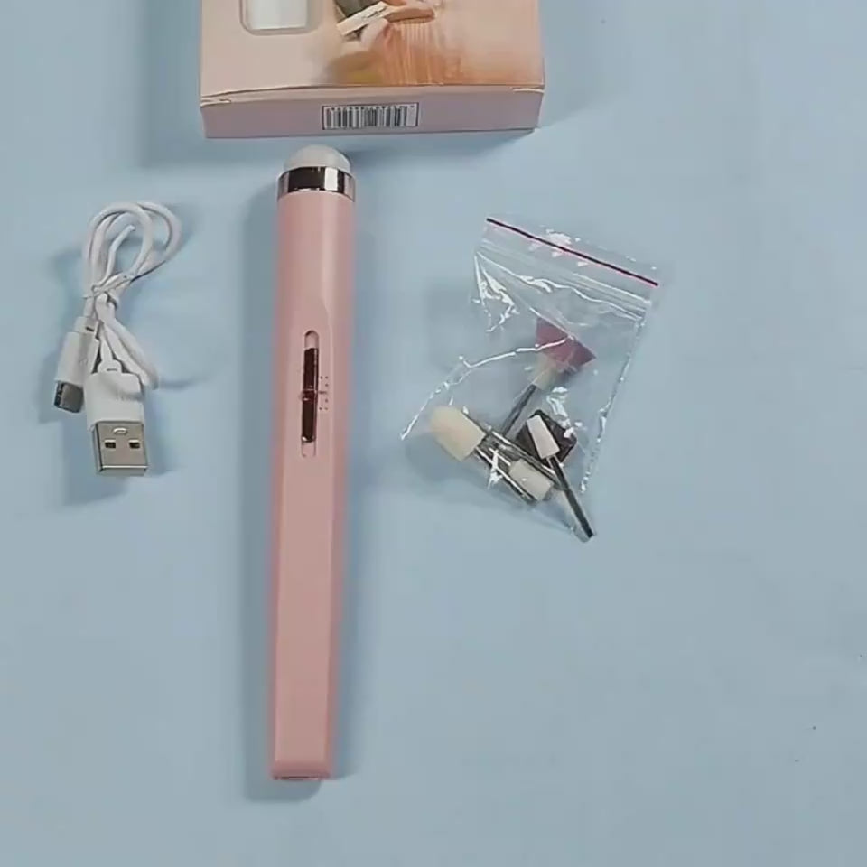 Power tool accessories, air power tool accessories, shop power tool accessories, accessories power tools, power tools and accessories, power tools accessories, Drills- cordless drills, dewalt drill, impact drill, Electric saws- electric hand saw, electric chain saw, electric concrete saw, Multi tool kit- dewalt multi tool kit, dwe315k oscillating multi tool kit, milwaukee multi tool kit, milwaukee m12 fuel multi tool kit, Smart Home Devices, smart home devices, smart home automation devices, best smart home