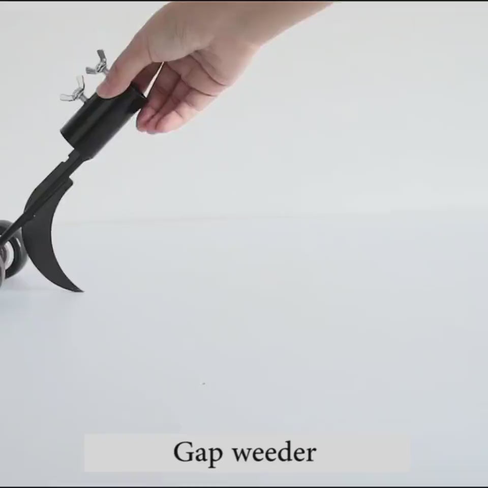 Outdoor &amp; Garden Equipment garden and outdoor equipment, outdoor garden equipment, outdoor gym equipment garden, yard n gard outdoor power equipment, garden outdoor play equipment, Lawn care tools- lawn care tools &nbsp;C 1, lawn care tool rental, lawn care tools and equipment, lawn care tools and equipment, best tools for lawn care &nbsp;C, tools lawn care, lawn care tool, lawn care tool crossword clue, toole's lawn care and landscaping, Solar garden lights- best solar garden lights, solar powered ligh