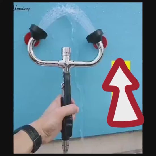 CJYS1654208Home Improvement Essentials, essential home improvement llc, essential home improvements, home improvement essentials, LED lighting fixtures- led light fixtures, fixture led lighting, led lighting fixtures, led bulb light fixtures, Faucets &amp; shower heads- shower head that attaches to tub faucet, best bathroom faucets and shower heads, faucet shower head, shower head for tub faucet, shower head for bathtub faucet, Peel-and-stick wall tiles- peel and stick 3d wall tiles, wall tile peel and stic