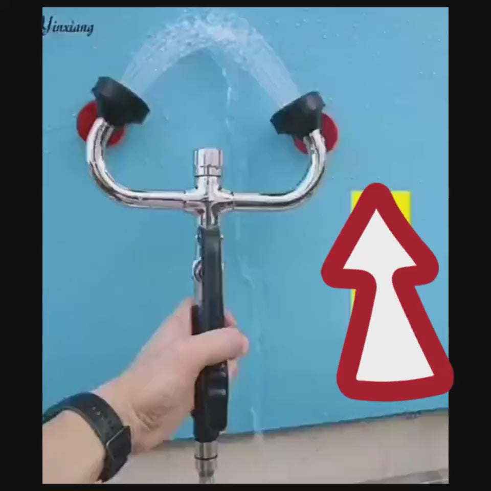 CJYS1654208Home Improvement Essentials, essential home improvement llc, essential home improvements, home improvement essentials, LED lighting fixtures- led light fixtures, fixture led lighting, led lighting fixtures, led bulb light fixtures, Faucets &amp; shower heads- shower head that attaches to tub faucet, best bathroom faucets and shower heads, faucet shower head, shower head for tub faucet, shower head for bathtub faucet, Peel-and-stick wall tiles- peel and stick 3d wall tiles, wall tile peel and stic