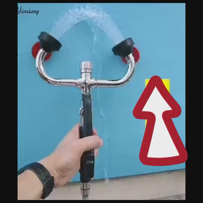 CJYS1654208Home Improvement Essentials, essential home improvement llc, essential home improvements, home improvement essentials, LED lighting fixtures- led light fixtures, fixture led lighting, led lighting fixtures, led bulb light fixtures, Faucets &amp; shower heads- shower head that attaches to tub faucet, best bathroom faucets and shower heads, faucet shower head, shower head for tub faucet, shower head for bathtub faucet, Peel-and-stick wall tiles- peel and stick 3d wall tiles, wall tile peel and stic