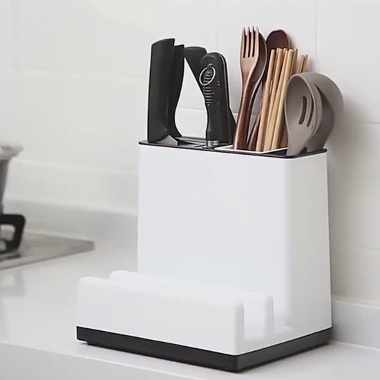 Storage & Organization, toy storage organizer​, cube storage organizer​, storage organizers​, storage cube organizer​, garage storage organization wall mount​, Heavy-duty shelving units- Heavy-duty shelving units, heavy duty shelving units​, heavy duty plastic shelving unit​, heavy duty storage shelving unit​, shelving unit heavy duty​, Tool storage boxes- tool box storage​, storage tool box​, tool boxes and storage​, tool boxes storage​, shelving unit heavy duty​truck tool storage box​, Closet organizers- 