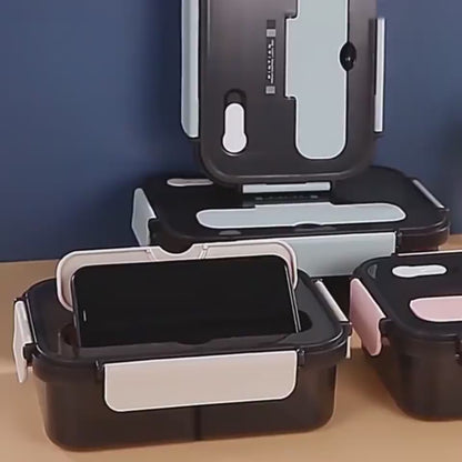 Storage & Organization, toy storage organizer​, cube storage organizer​, storage organizers​, storage cube organizer​, garage storage organization wall mount​, Heavy-duty shelving units- Heavy-duty shelving units, heavy duty shelving units​, heavy duty plastic shelving unit​, heavy duty storage shelving unit​, shelving unit heavy duty​, Tool storage boxes- tool box storage​, storage tool box​, tool boxes and storage​, tool boxes storage​, shelving unit heavy duty​truck tool storage box​, Closet organizers- 