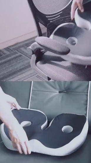 Appliances & Cleaning, cleaning stainless steel appliances​, best cleaner for stainless steel appliances​, stainless appliance cleaner​, best stainless appliance cleaner​.
Portable mini washers- mini portable washers​, are portable mini washers against lease​, can you use bleach with little mini portable washers​, consumer reports on mini portable washers​, portable mini washers​
Steam cleaners- steam cleaners​, steam cleaners recalled​, steam carpet cleaners​, best steam cleaners​, best rated carpet cleane