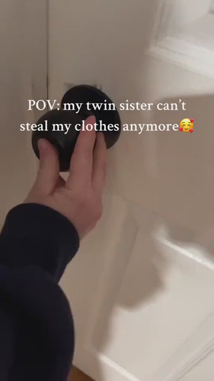 Smart Home Devices, smart home devices, smart home automation devices, best smart home devices, smart devices for home, amazon has launched a huge sale on smart home devices, Smart door locks- door smart lock, Security cameras-surveillance cameras security, Smart light switches &amp; bulbs- smart light switch,top rated smart light switch, 3 Storage &amp; Organization, toy storage organizer, cube storage organizer, storage organizers, storage cube organizer, garage storage organization wall mount, Heavy-duty