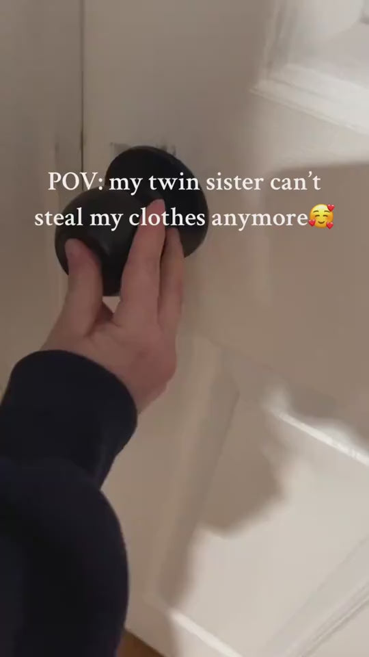 Smart Home Devices, smart home devices, smart home automation devices, best smart home devices, smart devices for home, amazon has launched a huge sale on smart home devices, Smart door locks- door smart lock, Security cameras-surveillance cameras security, Smart light switches &amp; bulbs- smart light switch,top rated smart light switch, 3 Storage &amp; Organization, toy storage organizer, cube storage organizer, storage organizers, storage cube organizer, garage storage organization wall mount, Heavy-duty